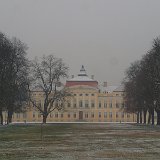 4 Pa_ac w Rogalinie